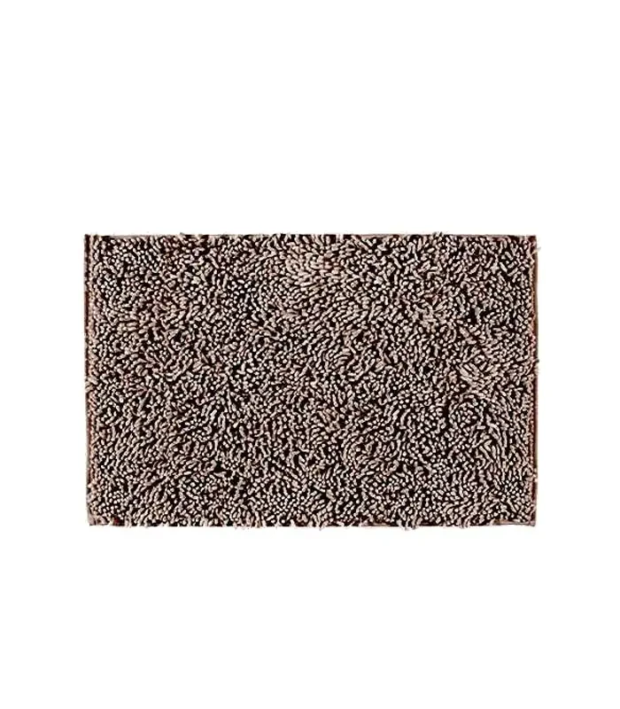 Otirac Taupe 50X80Cm 537