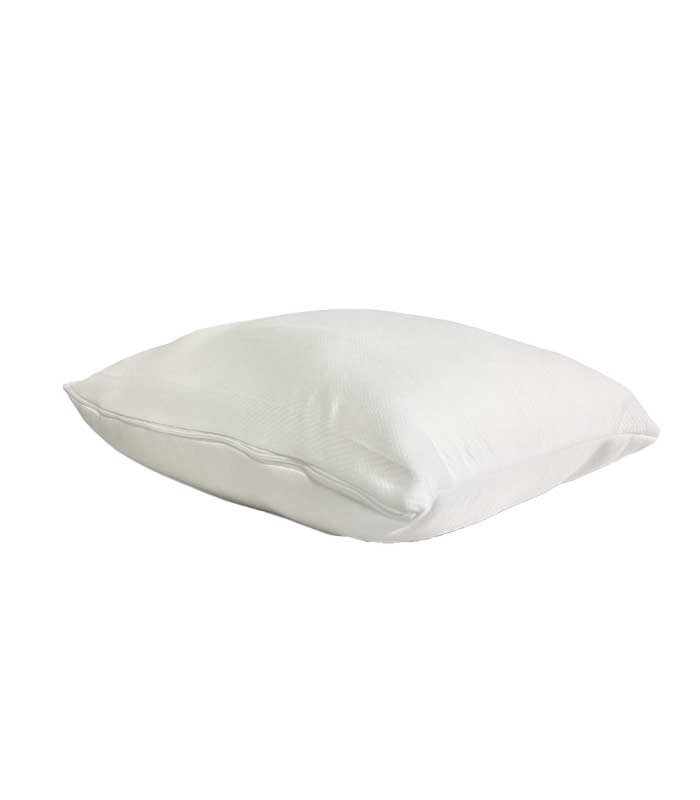 Jastuk Cannes Classic 50X70Cm