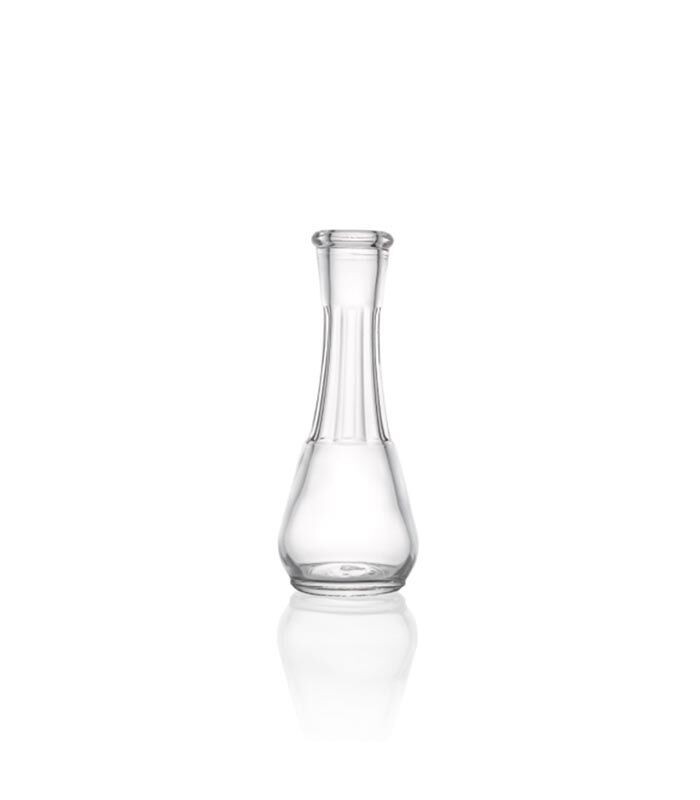 Čokanj 69520-Mc24 50Ml