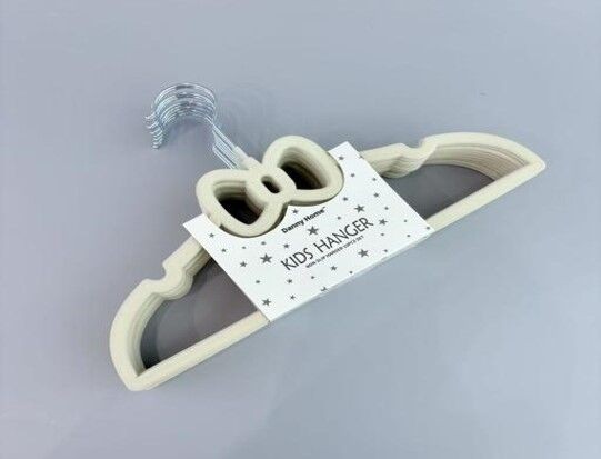 Thh Vjesaljice 10Pcs