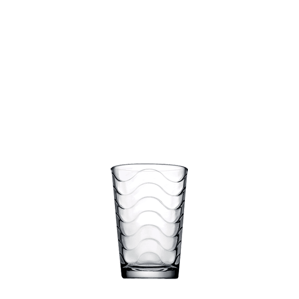 Casa Toros 52644/1052505 205Cc 6/P 131