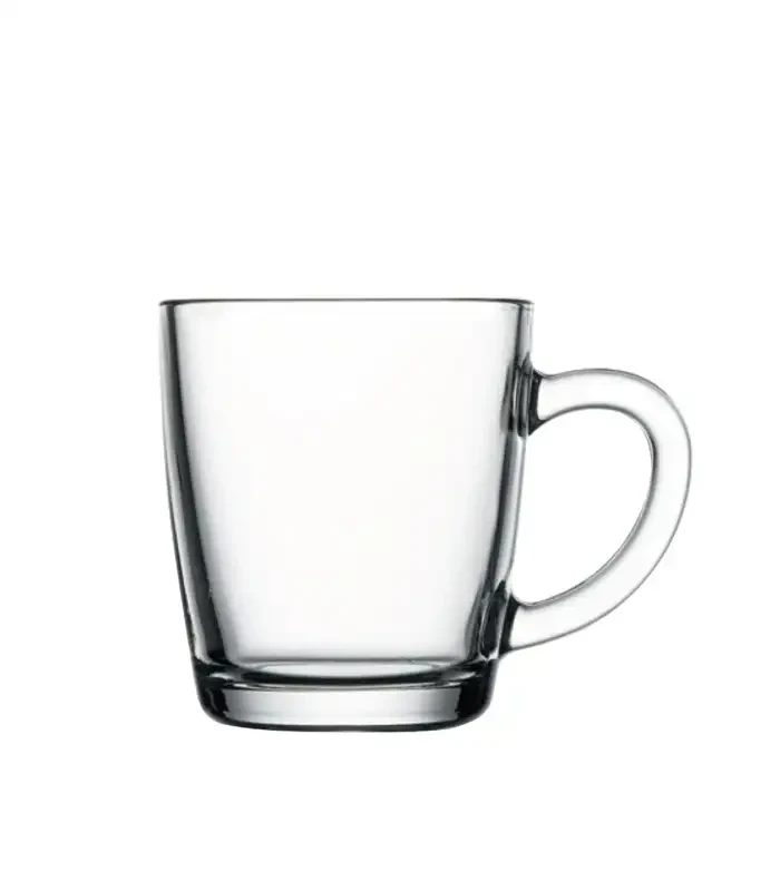 Solja Basic 55531 340Cc