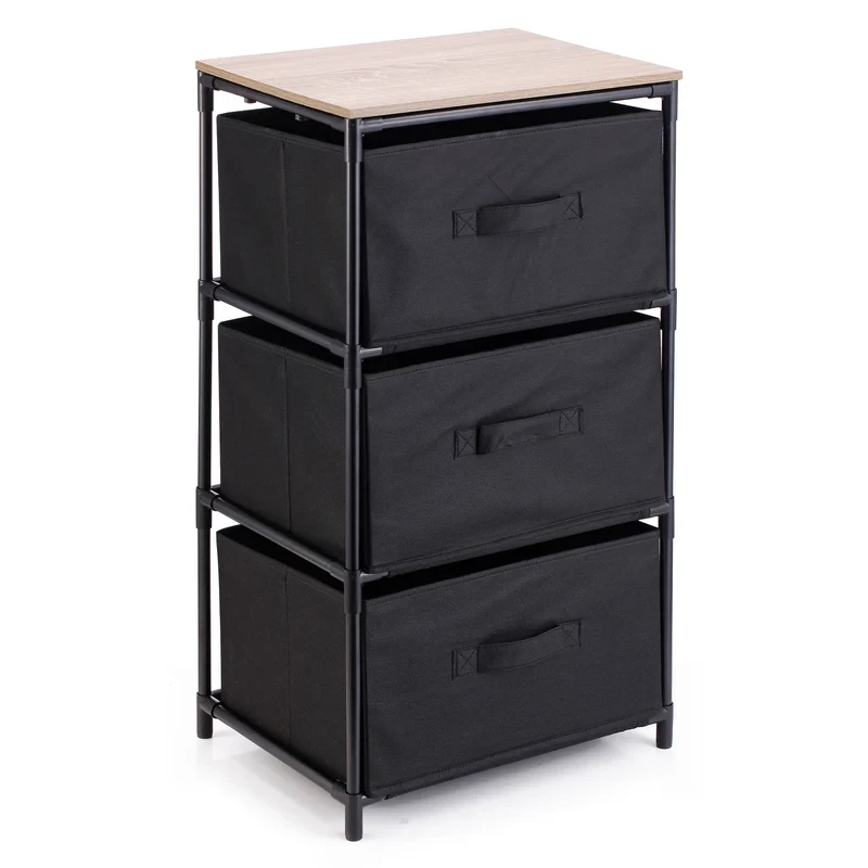 Komoda Sa 3 Fioke Wr3171-3 4/P 684/842