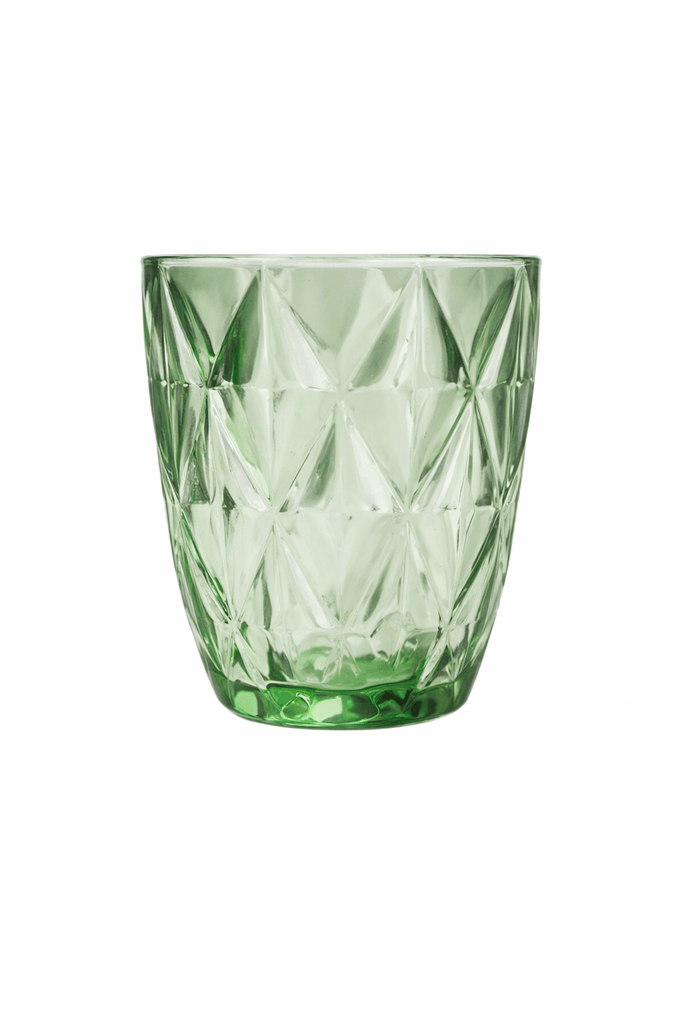 Casa Soda Lime B70074Cs-250 Drak Green 516/675