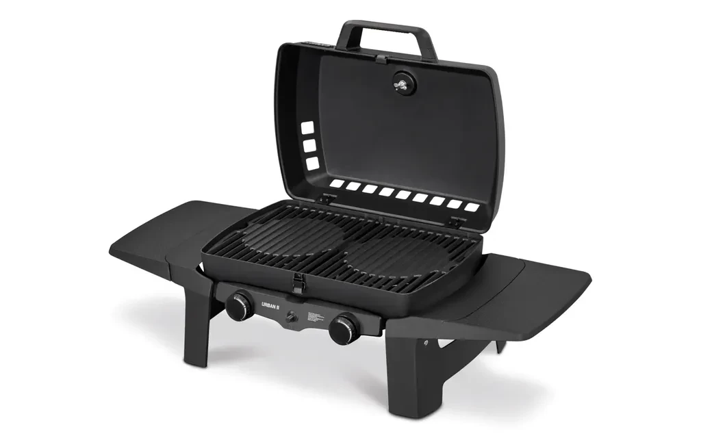 Rostilj Urban Ii Pro 206233