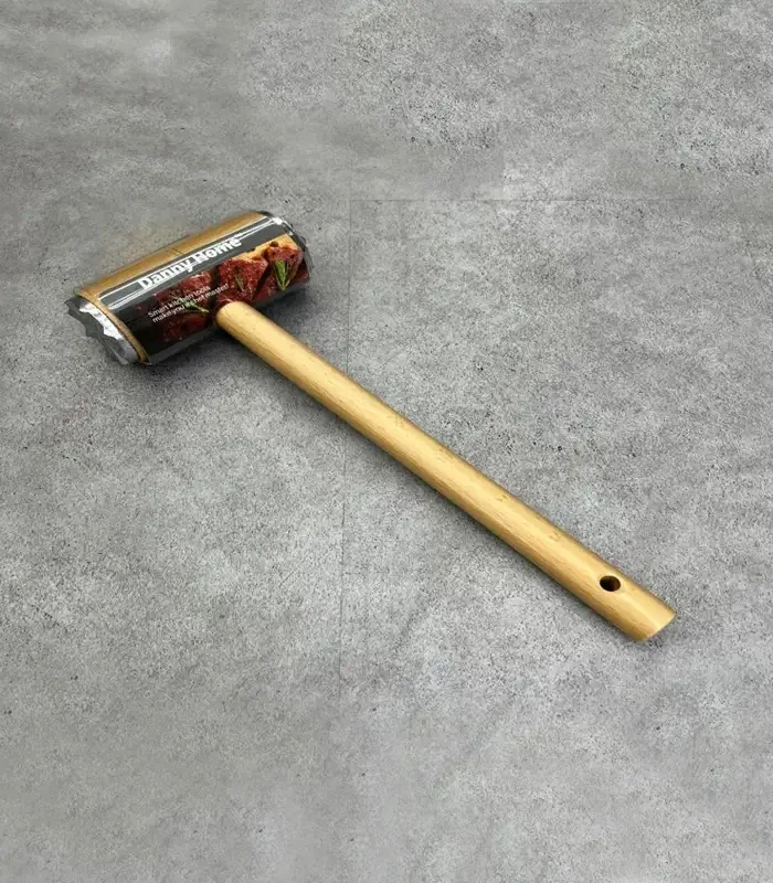 Thh Cekic Za Meso Dh1715-Natural