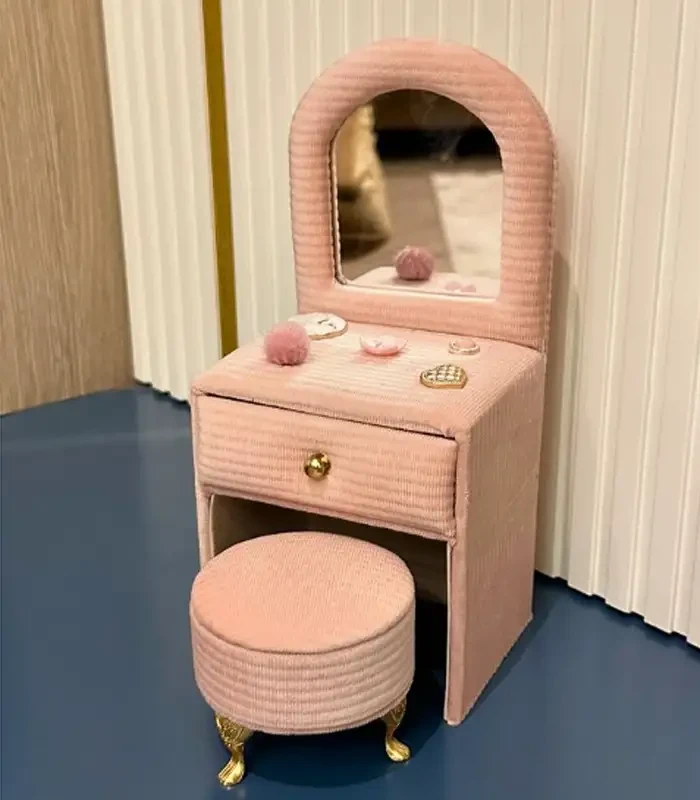 Kutija Za Nakit Cu2304291