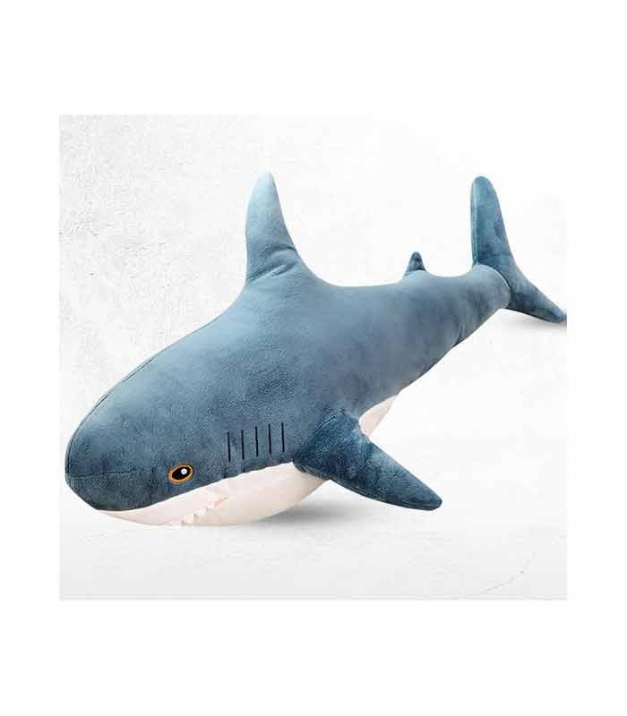 Igračka Plisana Cu2310449-1 80Cm