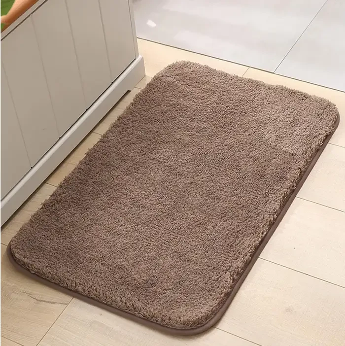 Otirac Za Kupatilo Cu2310242 40*60Cm