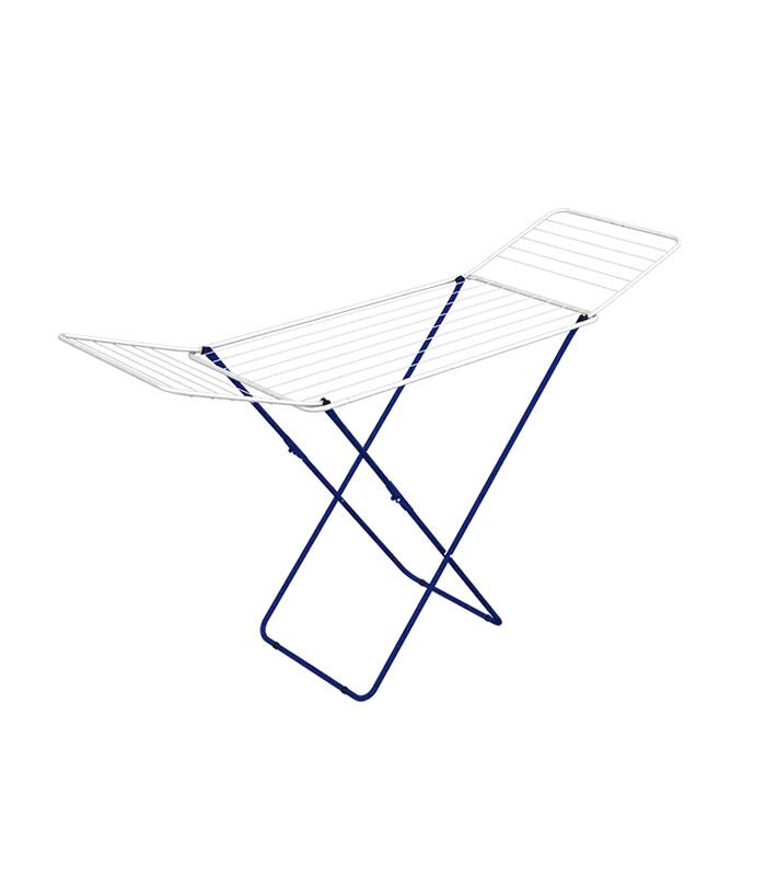 Žica Za Veš Wr1001A-2 18M (Jolly)