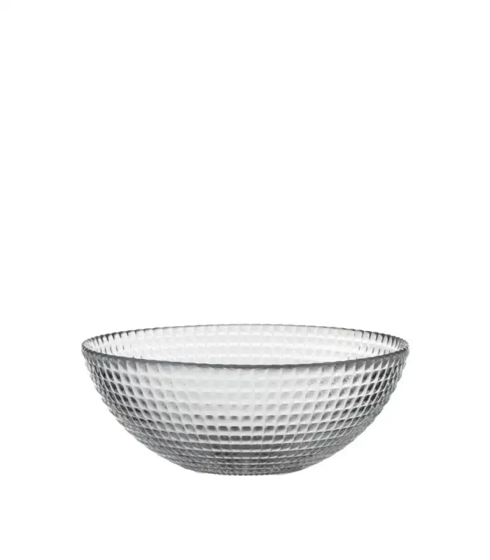 Zdjela Generation 10676/1112608