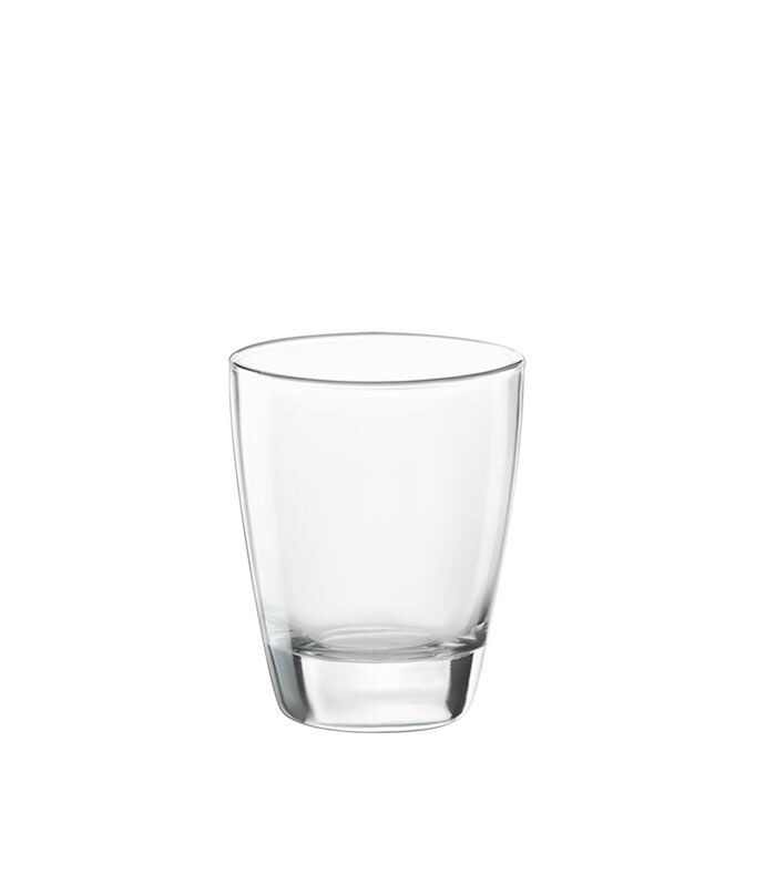 Čaša Manon Aqua 28.5Cl