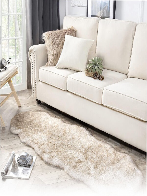 Otirac Whs-085 Brown/White 60X140 6/P 054