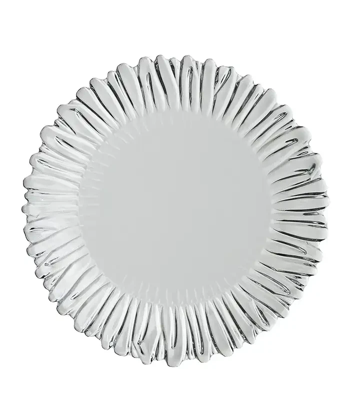 Tanjir Aurora 10512 205Mm Desertni