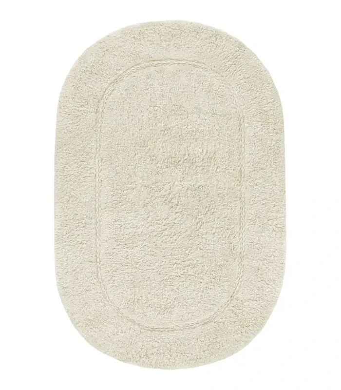 Otirac Ivory 60X90Cm 469