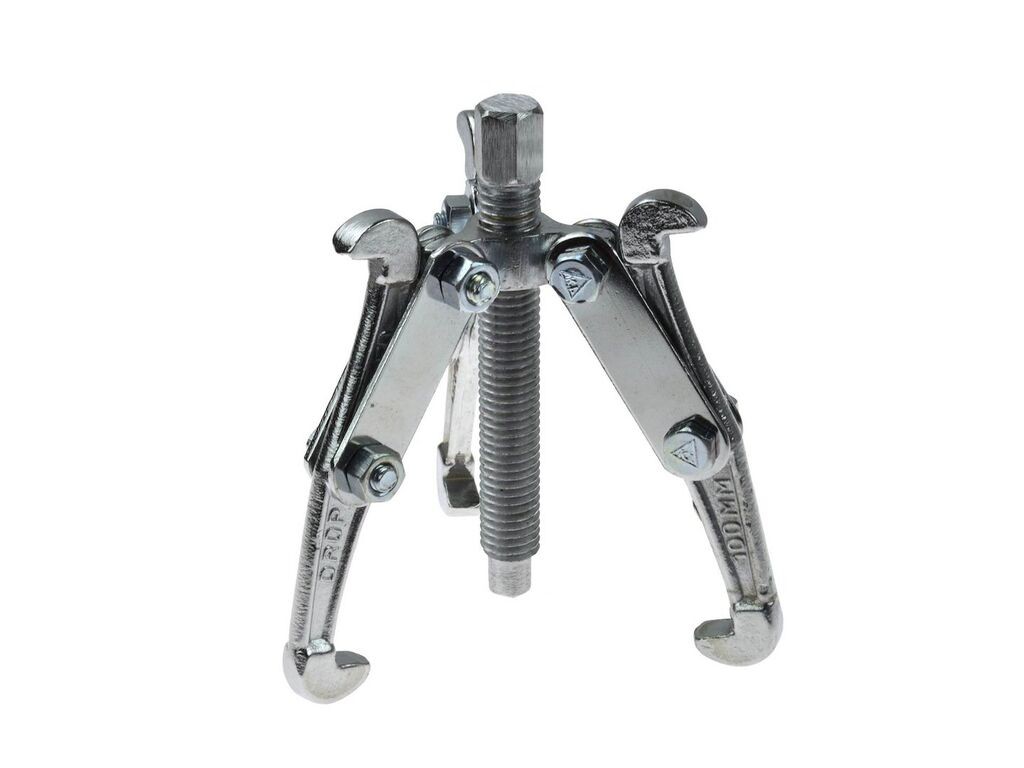 Geko Radapciger S17133