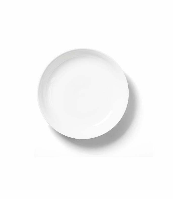 Thh Tanjir 25.5Cm Bw20-27