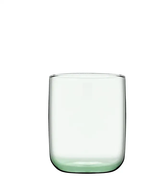 Casa Iconic 420112/1199549 280Cc