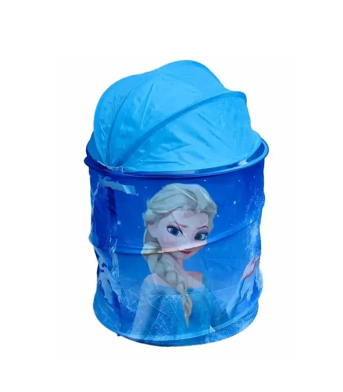 Sator Za Djecu Cu2404436