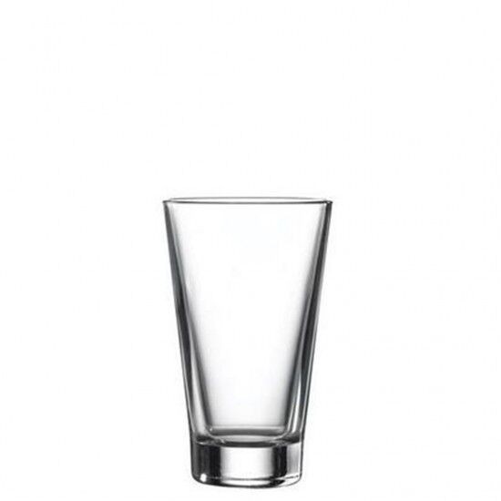 Čaša Za Vodu Oslo 315Ml