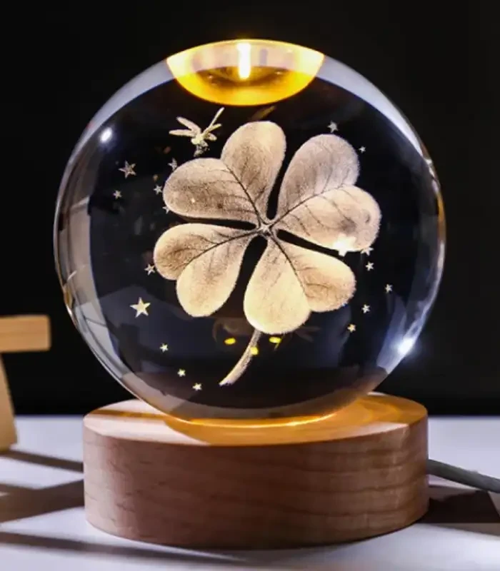 Dekoracija Kugla Cu2402003 695