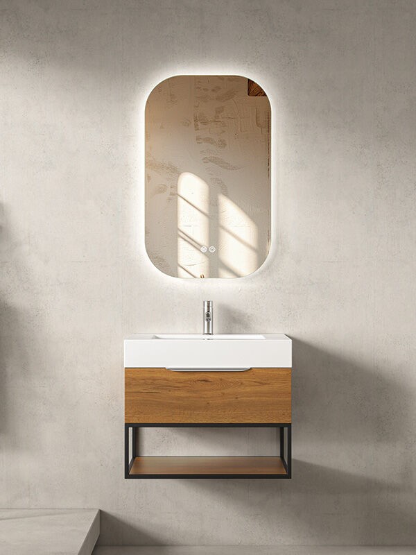 Ormaric Za Kupatilo Sa Lavaboom 250104 915