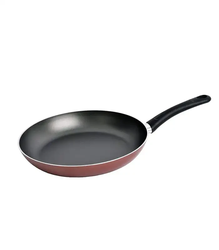 Tvs Tiganj 26Cm Euro 736