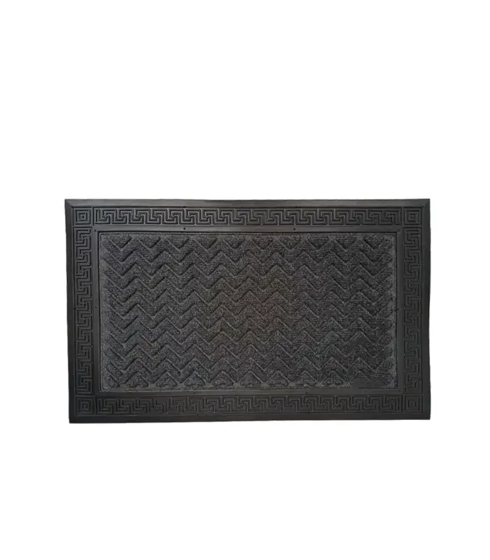 Otirac Athene 40X60 10/P 759