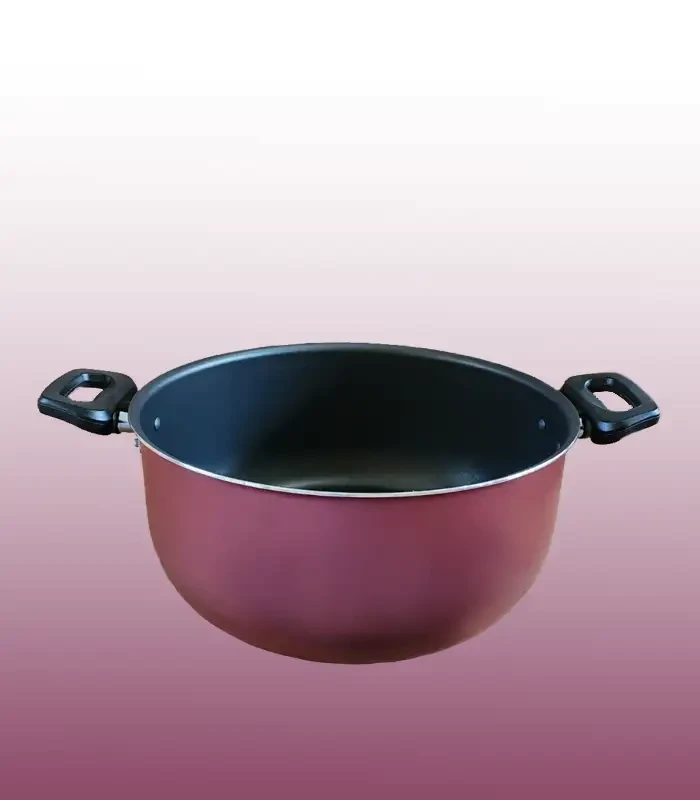 Tvs Kaserola 24Cm Euro 705