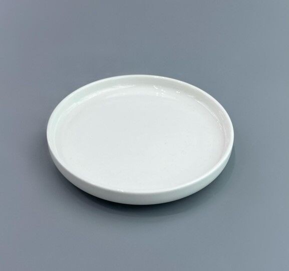 Thh Tanjir Desert Bw26-14 24/P