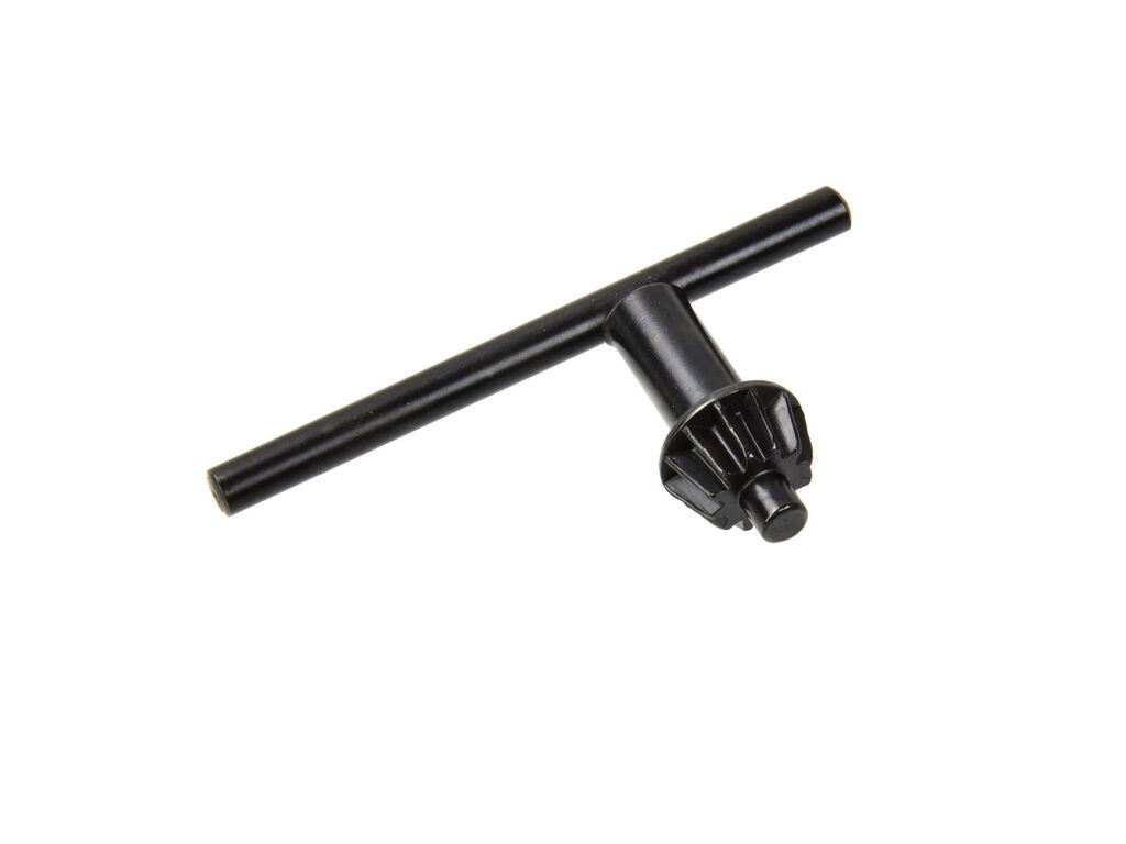 Geko Ključ za futer 13mm s17252