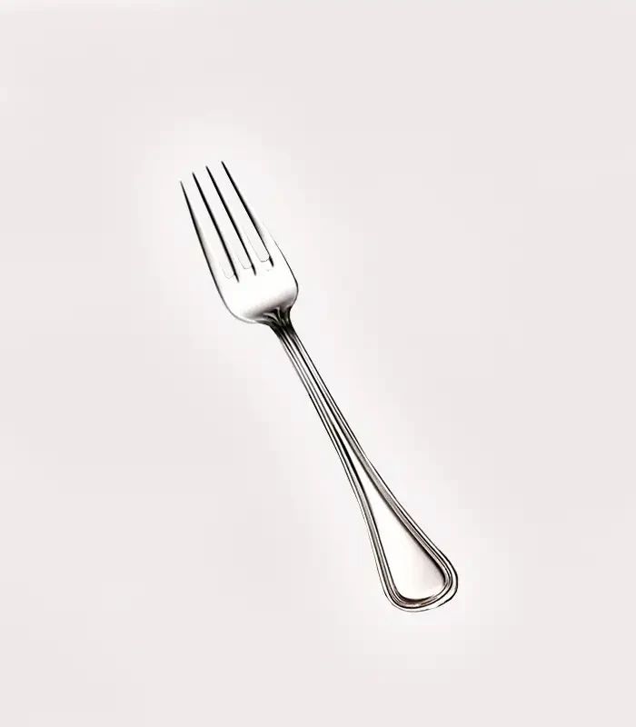 Viljuska Roma Sh1033Df