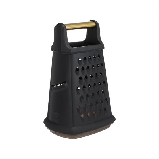 Thh Renda Dh3337-Black 48/P