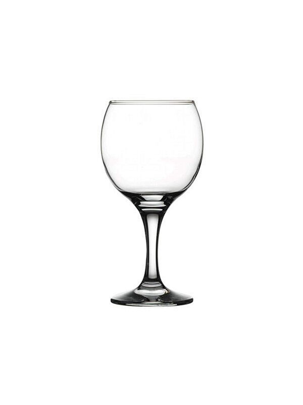 Casa Siena 44412/1077945 225Cc 24/P