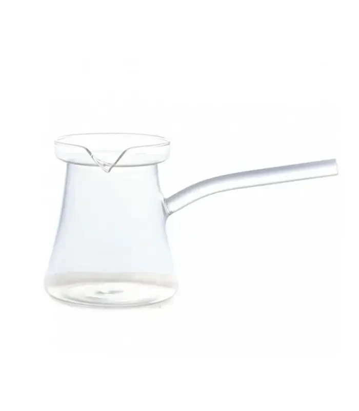 Džezva Staklena Cu2310362 528