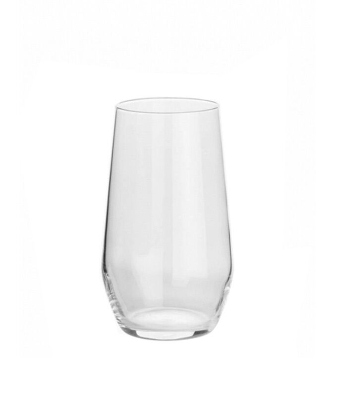 Čaša Electra Long Drink