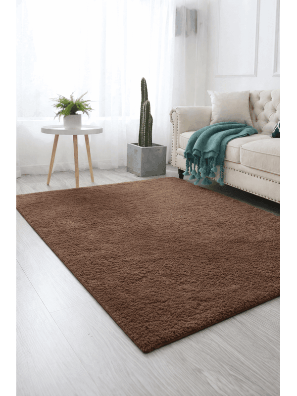 Tepih Whs-003 N34-Brown 120X160 514