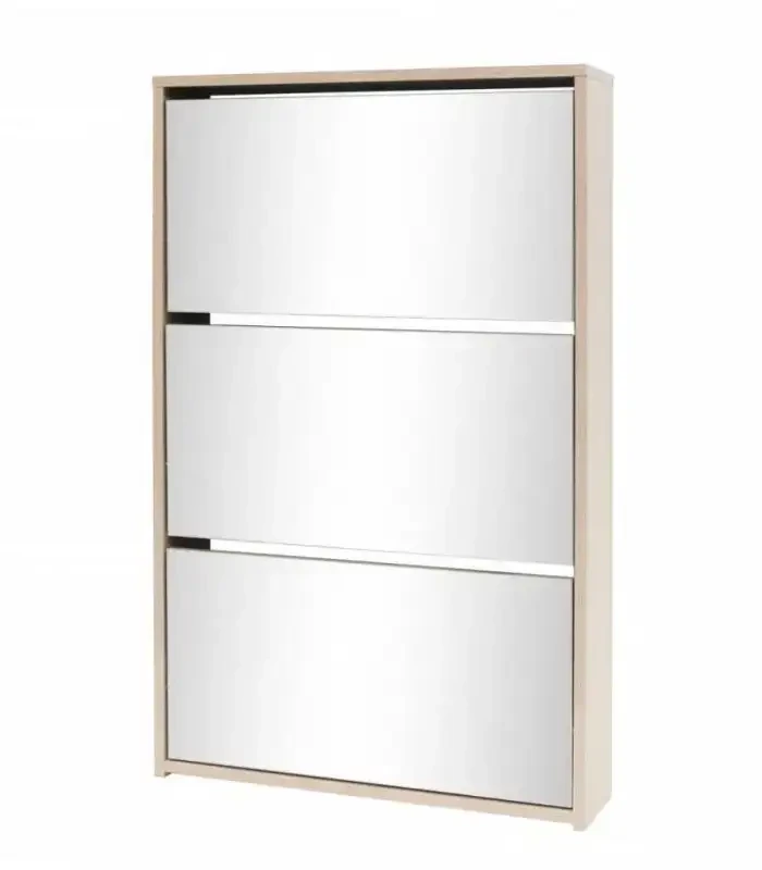 Cipelar Kjz2454 114X24X60Cm Wood - 585