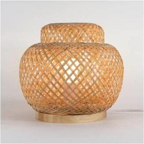 Stona Lampa Lt-Wt1016 4/P 301/477