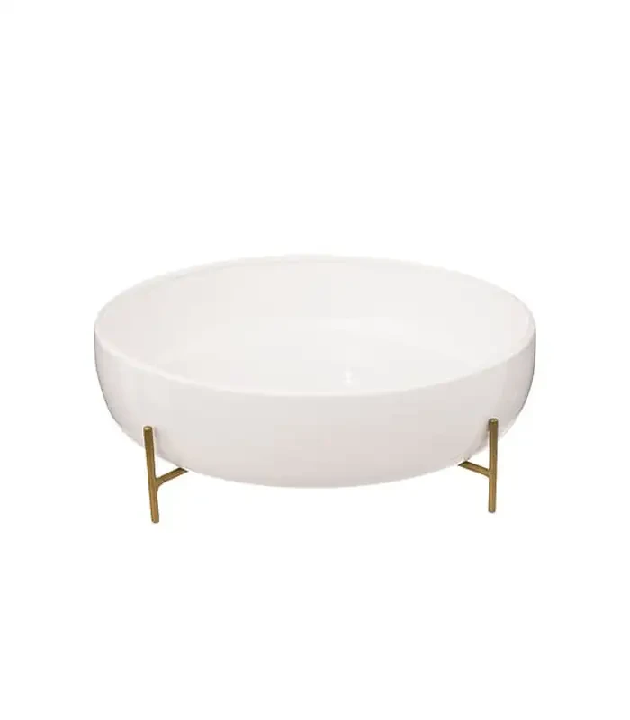 Jja Zdjela Za Salatu D30 196308