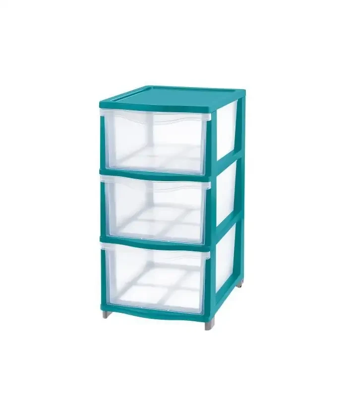 T308 8025306 Fiokar 3 1/P