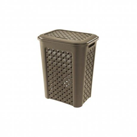 Korpa Za Veš Ariana 30Lit.