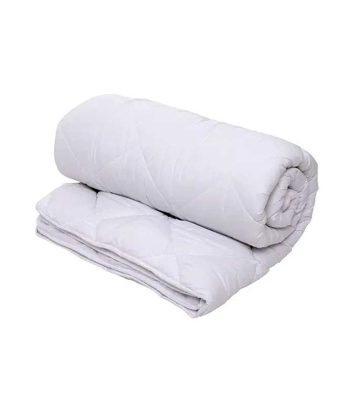 Jorgan Standard  200X200 Cm 350 Gsm - Po 60797 817