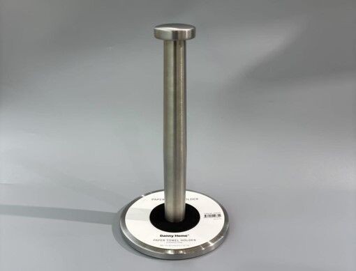 Thh Drzac Ubrusa 15*35Cm