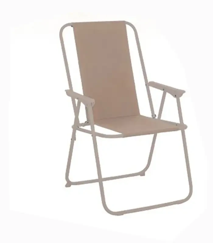 Stolica Na Rasklapanje Btt18+01 Beige 10/P 244