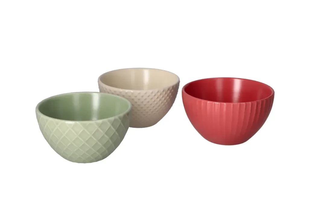 Thh Zdjela Ea01-3 16/P