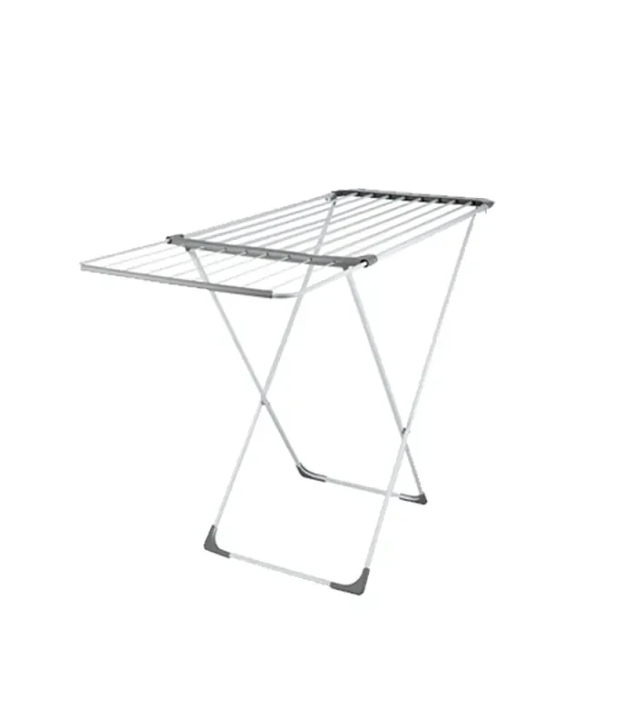 Žica Za Veš Wr4025A 452