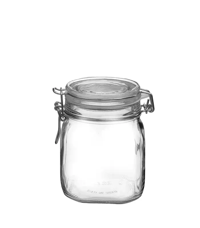 Tegla Fido 750 6/P 783