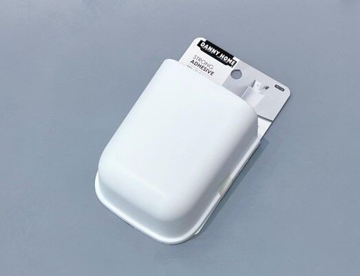 Thh Drzac Za Kupatilo Sn02-18 72/P