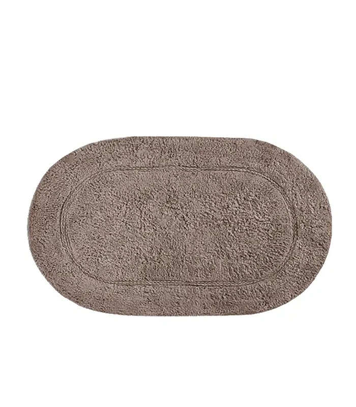 Otirac Taupe 50X80Cm 12/P 513